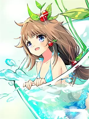 血战ktv原著小说