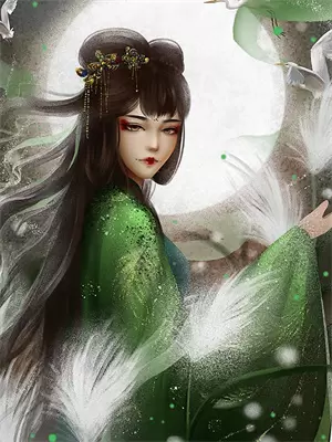 我为了小三抛妻弃女