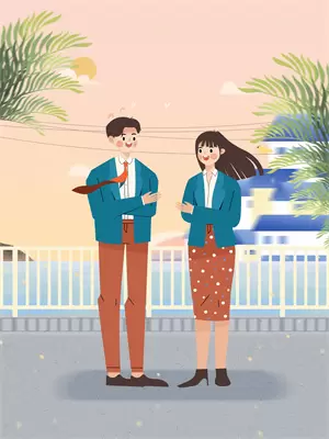 从别后忆相逢下一句