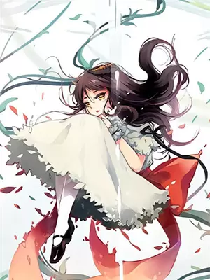 星穹铁道多久公测