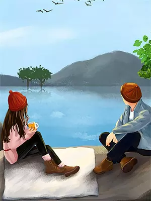 没有彩礼娶不到老婆吗