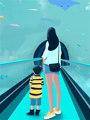 清明不祭拜祖先会有什么后果