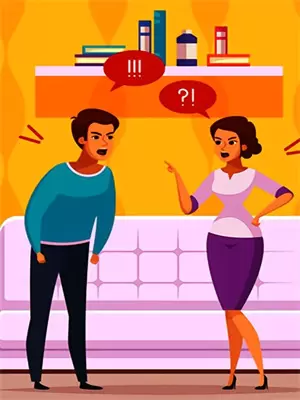 豪门修罗场：退婚后我成团宠