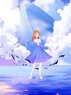 我的香酥老板娘免费观看