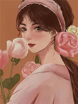 赏颜悦色是什么意思