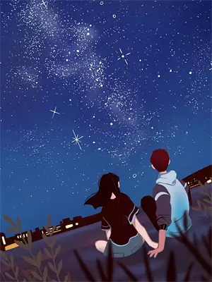 相机一个虚影一个实影怎么拍