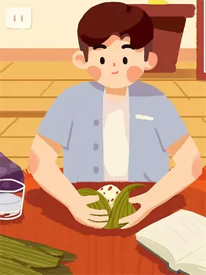 不该分手的时候你却要远离