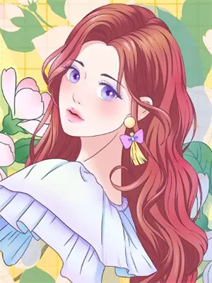 二十万的年终奖变二百后续大结局