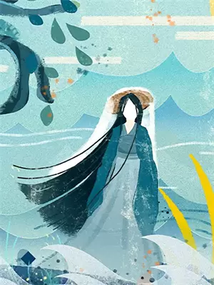 永永其祥什么意思