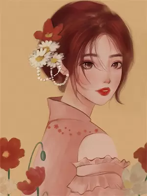 中国历史楼兰国未解之谜