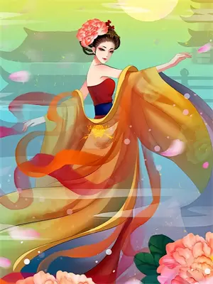 余生唯一的你2免费阅读全文