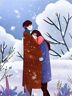 蚀骨婚情前夫深夜来大结局