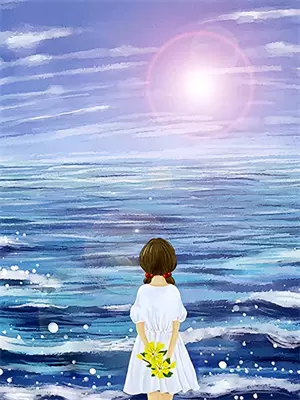 解除婚约小说免费阅读