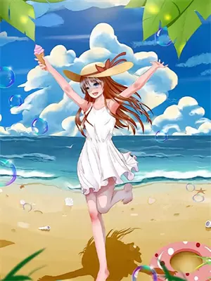 带银镯好还是金镯子好