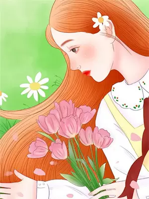 妻子参加同学聚会后要离婚后续