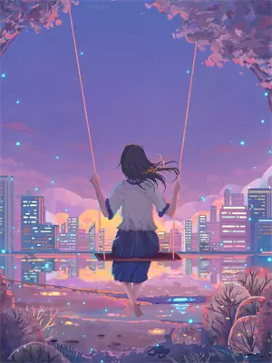 扶弟魔前妻要报警