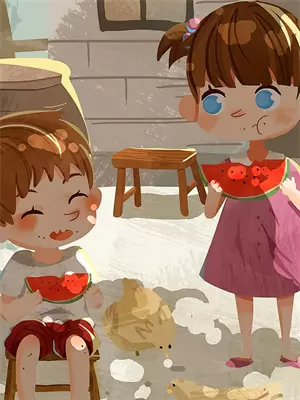 我的男朋友他才20多岁