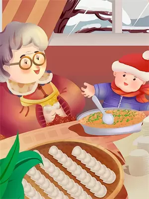 到底发生了什么歌词