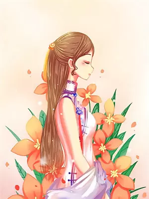 职场厚黑学有用吗