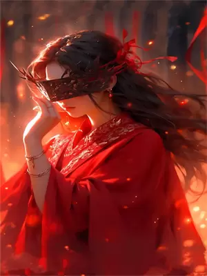 汉武战神霍去病