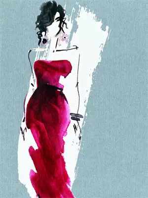 舔狗总裁大结局