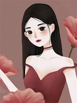 协议婚姻选我我超甜by