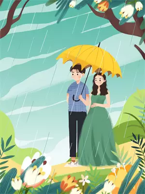 关于我在修真大陆捡垃圾的日子