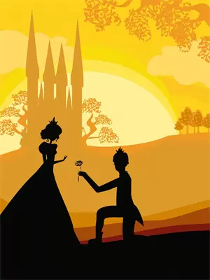 鬼妈妈饭菜复刻