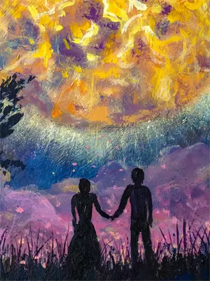 婆婆要老公和我离婚怎么办