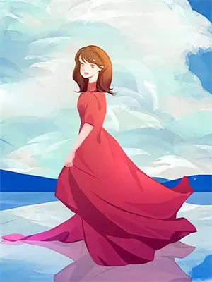 借鸡下蛋打一生肖