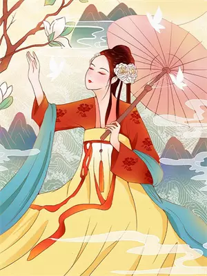 自带deepseek的笔记本电脑