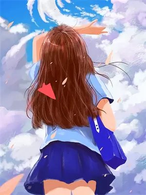 穿越小欢喜催眠