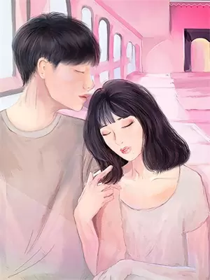 高定西服什么意思