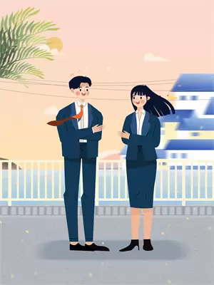 老公给我转一千块钱