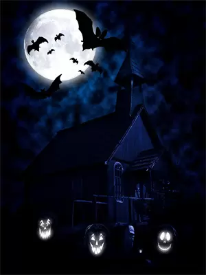 小说脸红心跳推荐全程高能