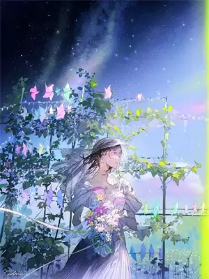 港岛时空最新章节