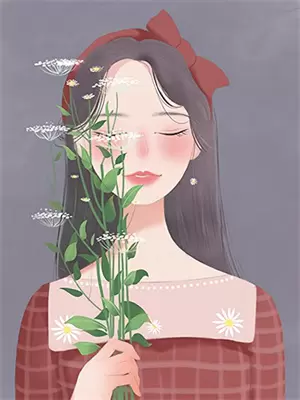 我欲将心向明月短剧