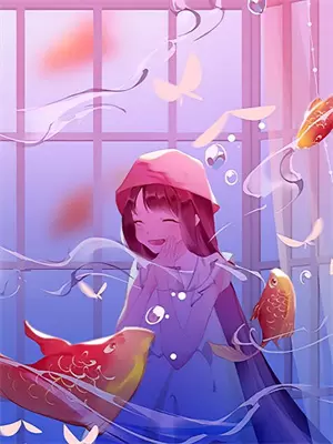 盗墓歌曲古筝版