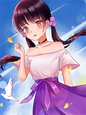 深宫似海什么意思