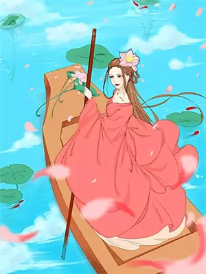 真少爷他来自豪门免费阅读