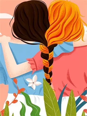 小说国运星战开局一艘歼星舰