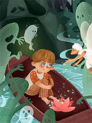 成全你和白月光后你后悔什么