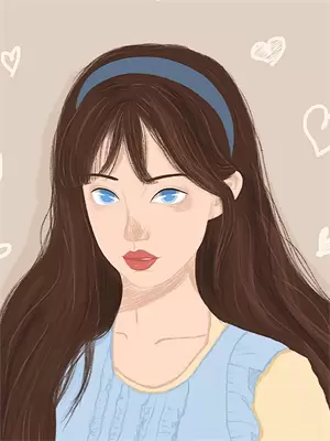 高手下山我的绝色总裁未婚妻萧阳