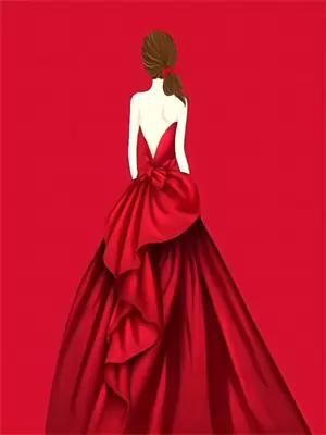 离家10年儿子回家后续