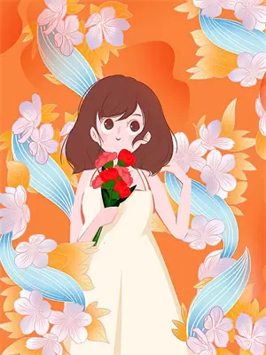 老公走后婆婆和儿媳妇