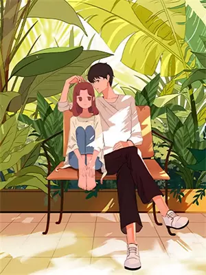 恶邻居事件的最新进展