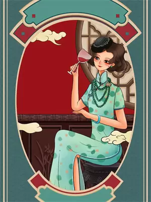 美女流落荒岛电影名叫什么