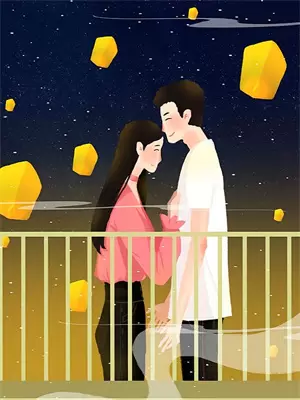 穿书成恶毒女配甜炸全家综艺