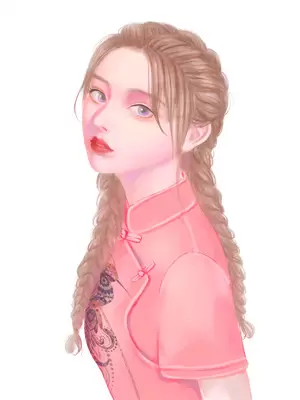 岁月迢迢,终见归途的意思