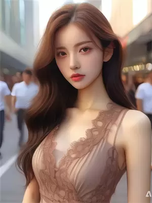 生孩子后耳朵呜呜的响